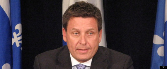 Pierre Moreau