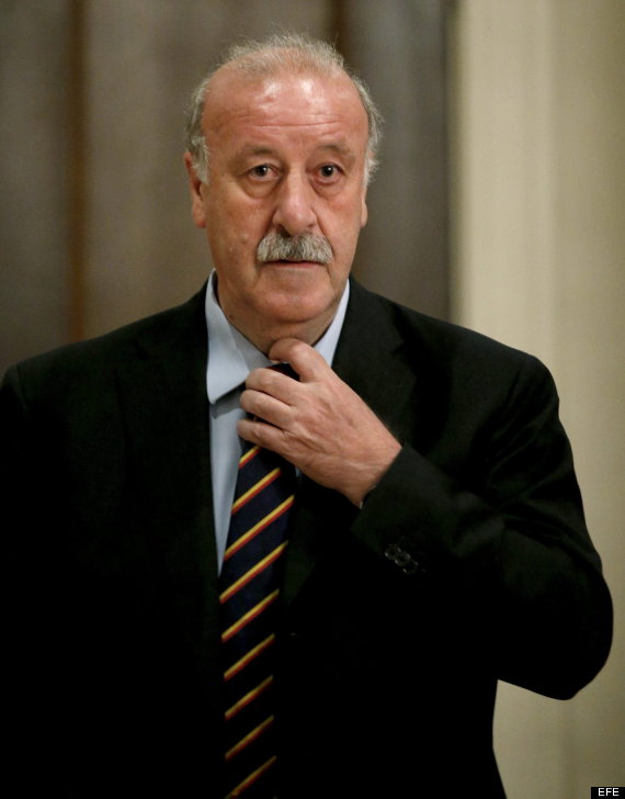 delbosque