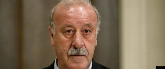 Delbosque