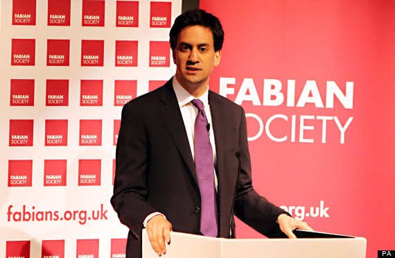 miliband