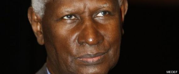 Abdou_diouf