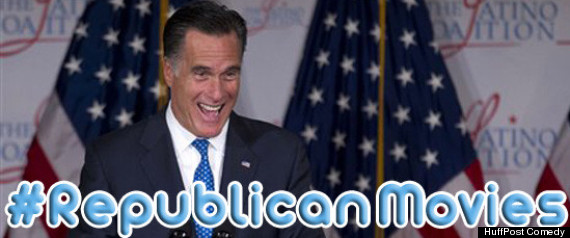 Republican Movies