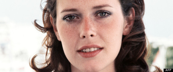 Emmanuelle_film_portrait_000_arp2423862