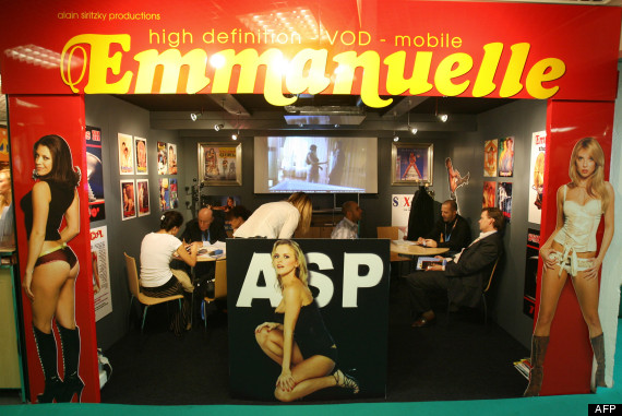 emmanuelle_film_000_par961503