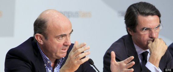 Guindos