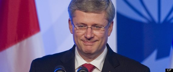 Harper