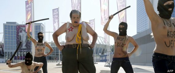 Femen