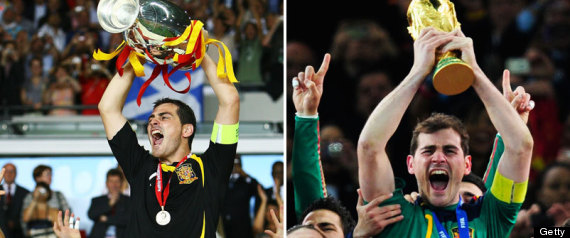 Euro Mundial