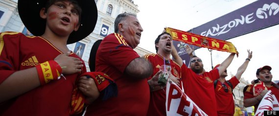 Roja