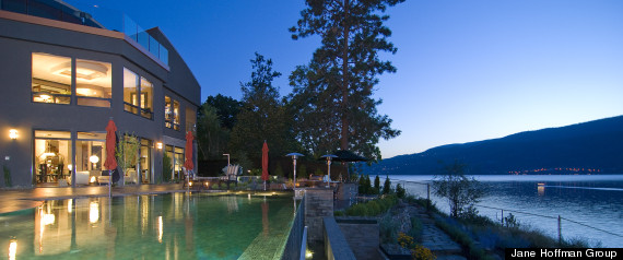 House Of The Week