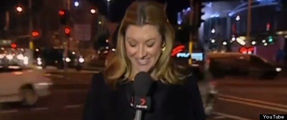 Reportererectblooper