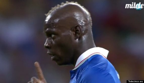 balotelli
