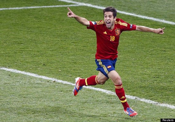 alba celebra