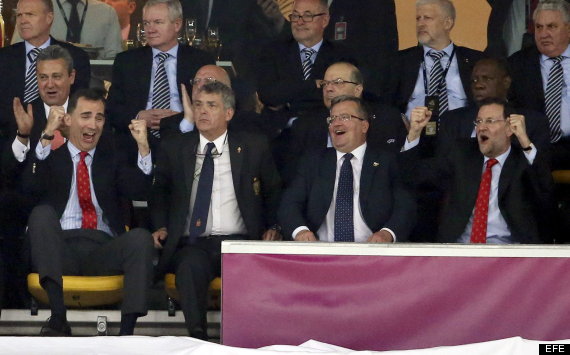 principe celebra