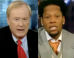 chris-matthews