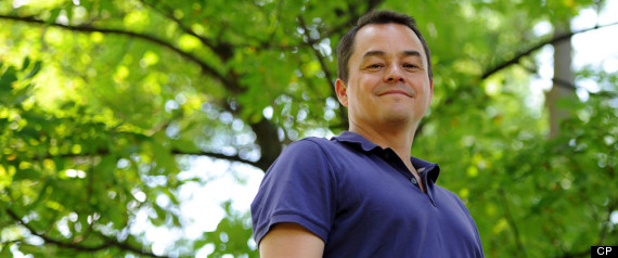 shawn atleo