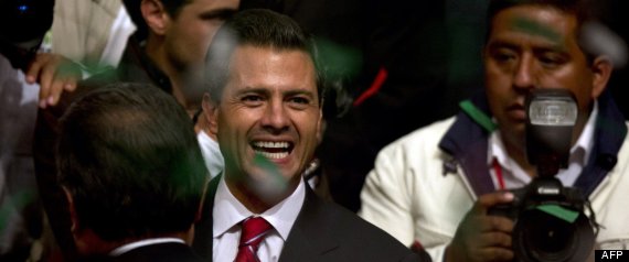 Penanieto