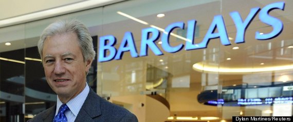 Barclays