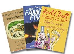 <em>Winnie the Pooh</em>: Examining the Value of Fantasy in Children's Literature