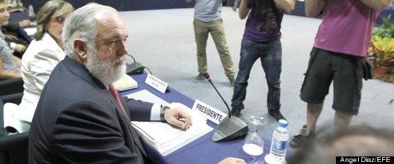 Canete