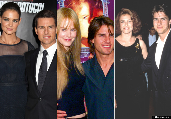 divorcios