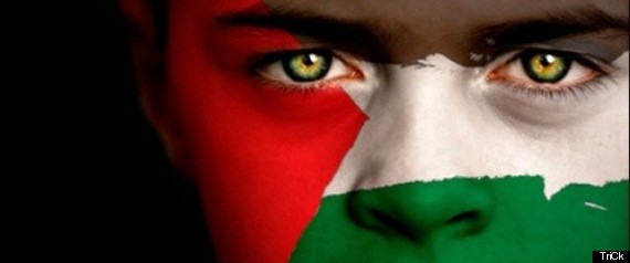 Palestineflagfacefeatured