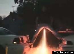 http://i.huffpost.com/gen/669414/thumbs/s-FIREWORKS-FAILS-large.jpg