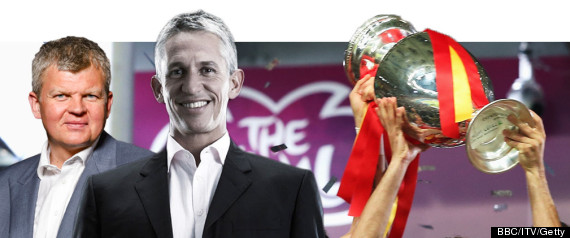 Euro2012ratings