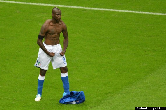 balotelli