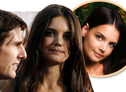 Will Katie Holmes' Career Survive Divorce From Tom Cruise?