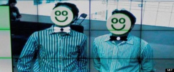 Mood Meter