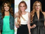 Lindsay Lohan Birthday: Actress Turns 26 (PHOTOS)