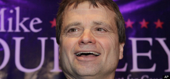 Quigleybig