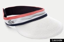 Shopping Special: Wimbledon Wardrobe Inspiration