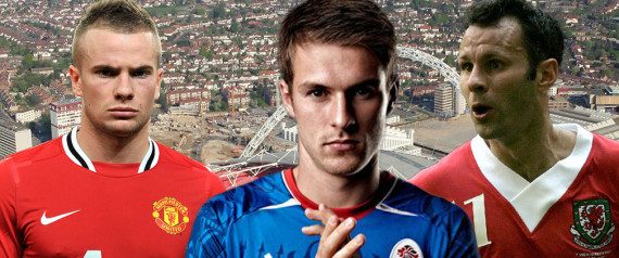 Olympic Team Gb Squad