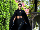 Miranda Kerr Does Have More Stories About...