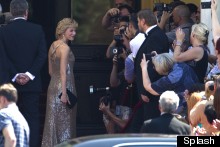 See: Naomi Watts As Princess Diana