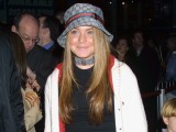 Lindsay Lohan's Style Evolution: From Playing A...