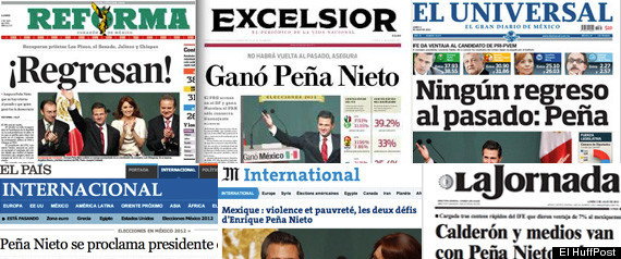 Periodicos