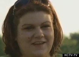 http://i.huffpost.com/gen/670186/thumbs/s-JOY-MCDONALD-large.jpg