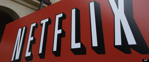 Netflix