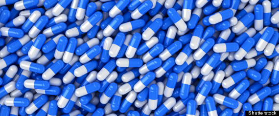 Pills