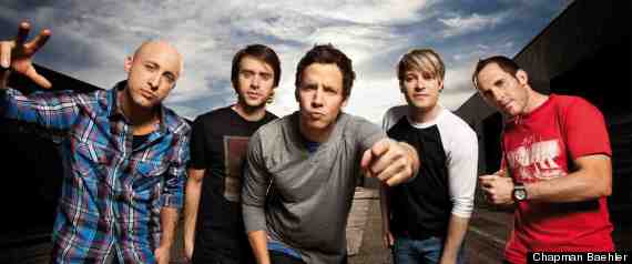 Simple Plan