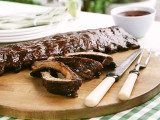 Ribs