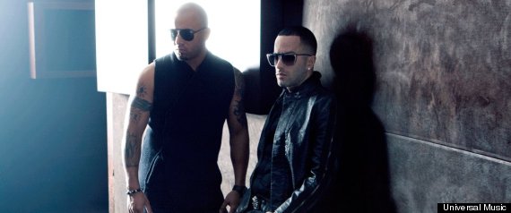 Wisinyandelpromo1