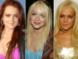 Lindsay Lohan Turns 26 Today, So Let's...