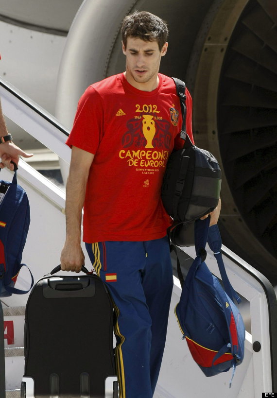javimartinez