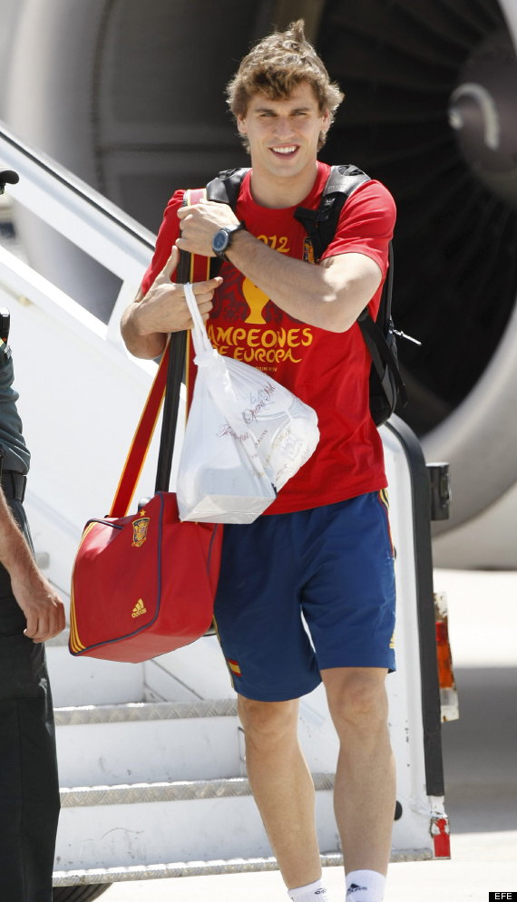 llorente