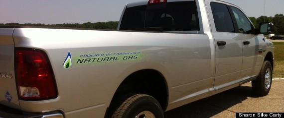 Ram1500