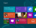 Windows 8 Цена